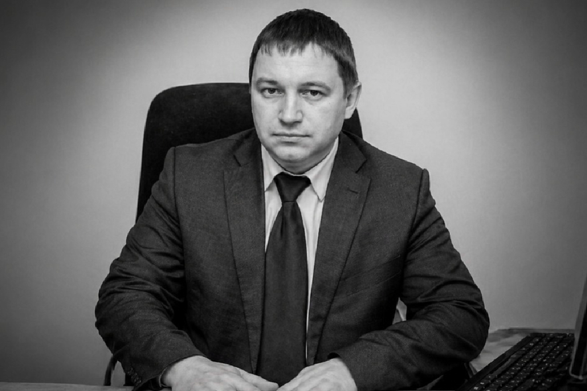 Уголовное дело о смерти чиновника ветеринарии, отвечавшего за карантин, возбуждать не стали