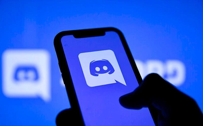 Discord уходит из России: что произошло и каковы причины блокировки