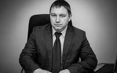 Уголовное дело о смерти чиновника ветеринарии, отвечавшего за карантин, возбуждать не стали