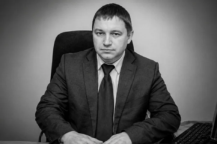 Уголовное дело о смерти чиновника ветеринарии, отвечавшего за карантин, возбуждать не стали