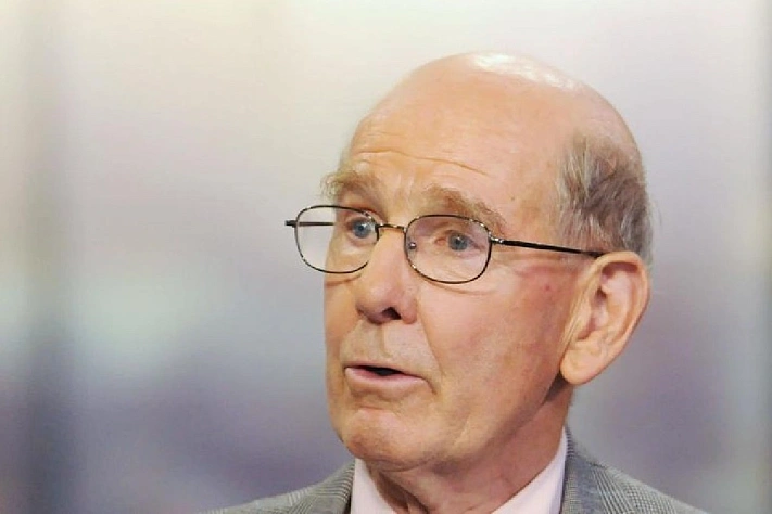 Поколение зумеров может оказаться беднее своих родителей