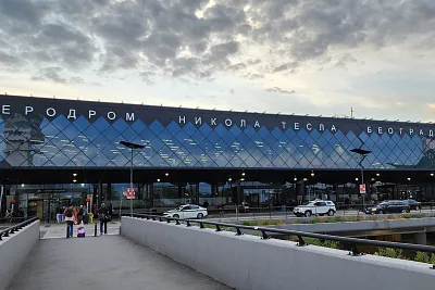 сербия нацелилась на вступление в шенген к концу 2027 года
