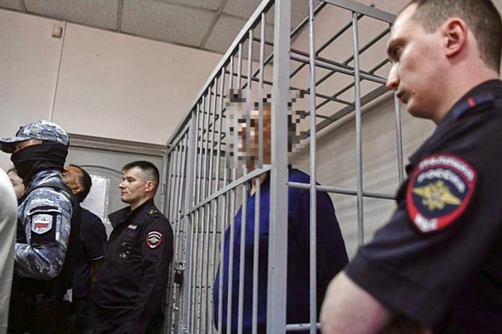 В Москве начались аресты граждан Азербайджана после задержаний в Баку