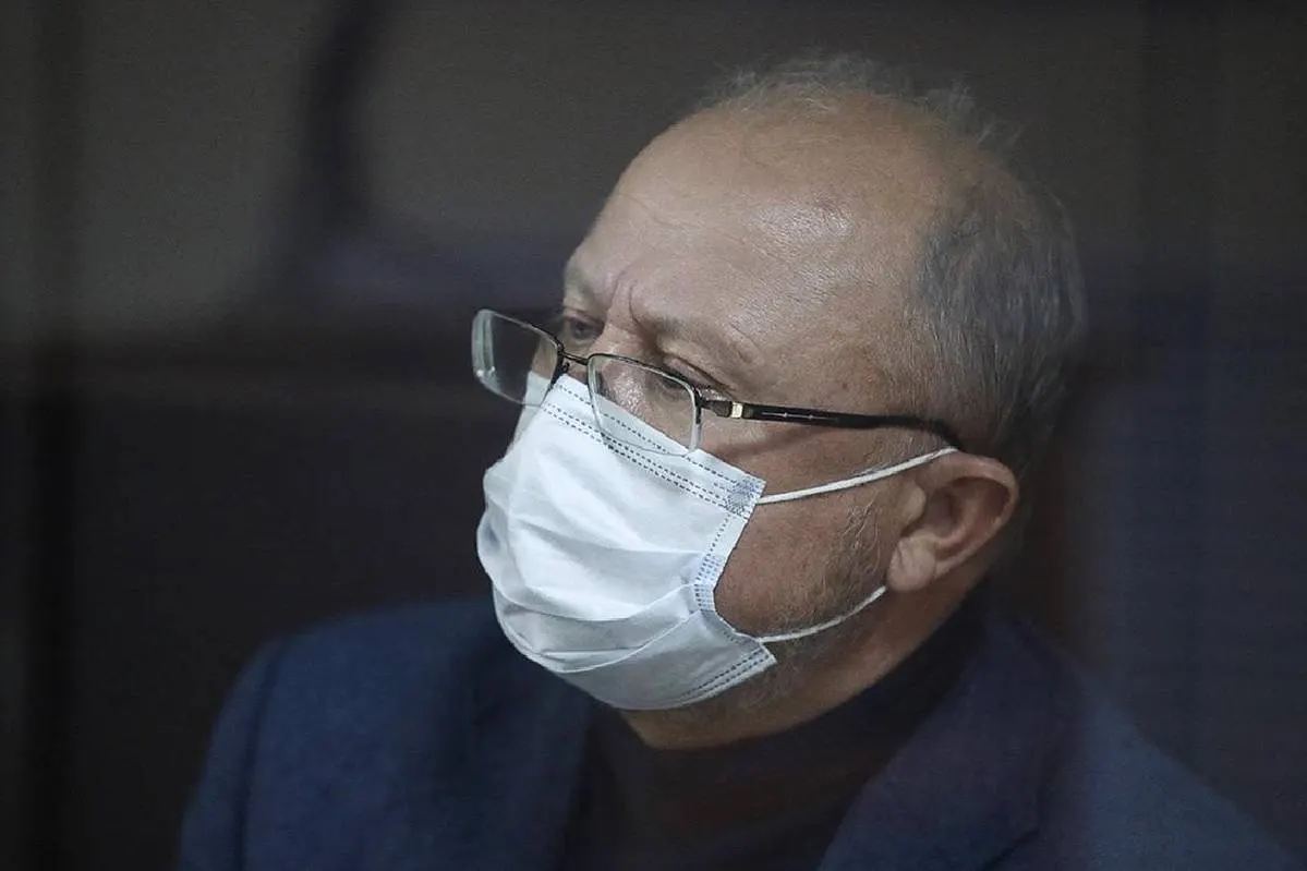 Владелец шахты «Листвяжная» избежал реального тюремного заключения за гибель 51 человека