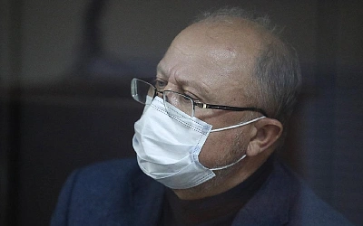 Владелец шахты «Листвяжная» избежал реального тюремного заключения за гибель 51 человека