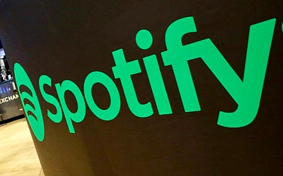 Spotify удалил 75 млн спам-треков: как платформа чистит каталог