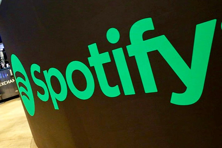 Spotify удалил 75 млн спам-треков: как платформа чистит каталог