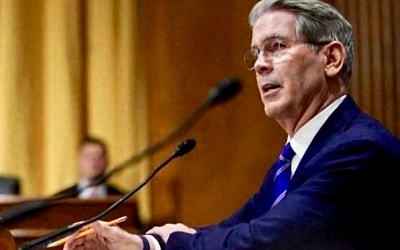 США оценили возможный выигрыш России от ослабления санкций на нефть