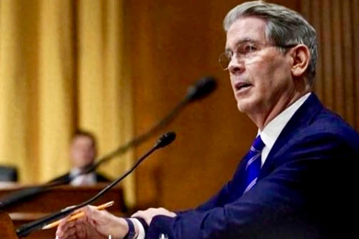 США оценили возможный выигрыш России от ослабления санкций на нефть