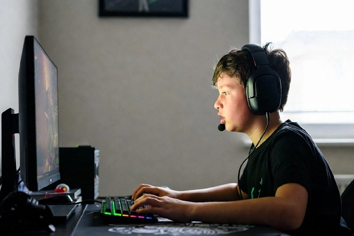 Три научно обоснованных способа прокачать когнитивные способности