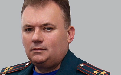 На счетах замглавы МЧС Кубани обнаружили четверт миллиарда рублей