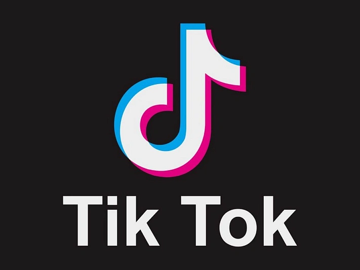 В России предлагают запретить TikTok