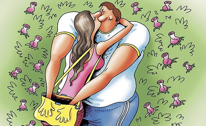 Жительница Уфы потеряла круглую сумму, вызволяя «американского военного» из Сомали