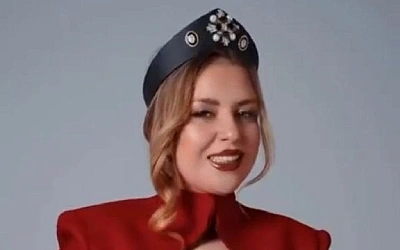 Фолк-певица Айрен Коль оказалась в центре скандала