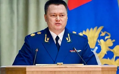 Генпрокуратура выявила завышения в тарифах ЖКХ на 5,7 млрд рублей