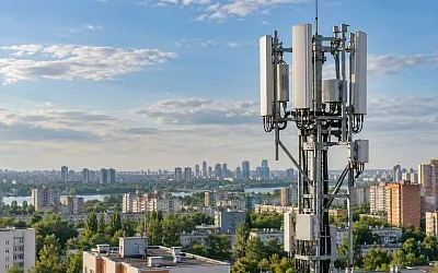 Минцифры сравнит рост тарифов связи с ЖКХ