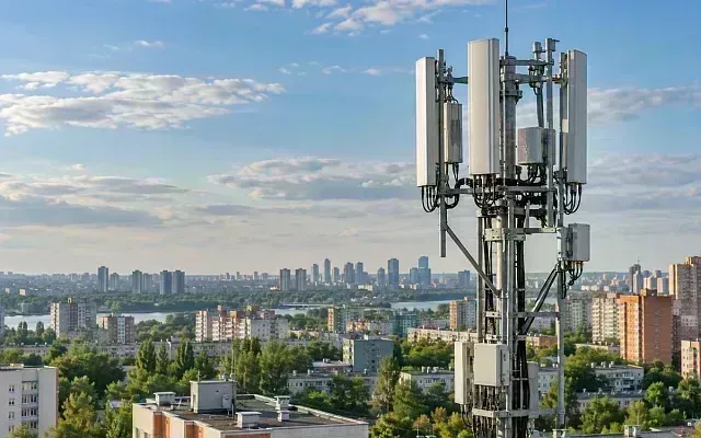 Минцифры сравнит рост тарифов связи с ЖКХ
