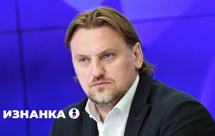 Дмитрий Булыкин: Все футболисты хотят двойные, тройные премиальные