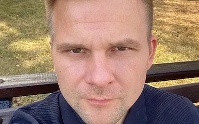 Задержан замначальника центра «Э» по Челябинской области