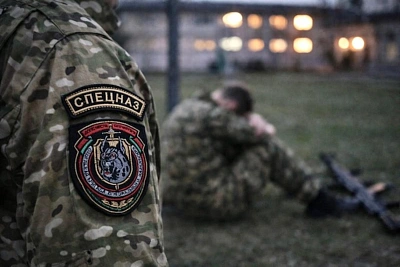 в печах погиб солдат срочной службы — проверяется версия самоубийства