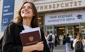 Трёхсотбалльникам ЕГЭ нашли бесплатное обучение