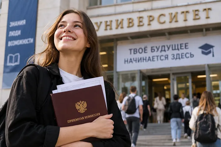 Трёхсотбалльникам ЕГЭ нашли бесплатное обучение