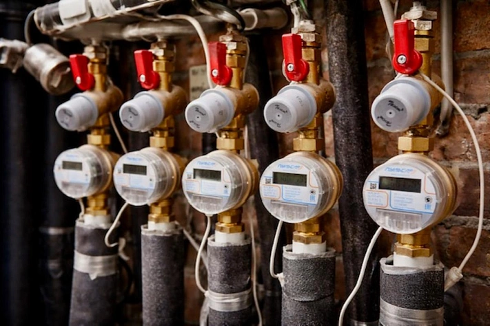 ФАС готовит правила тарифных соглашений для коммунальной инфраструктуры