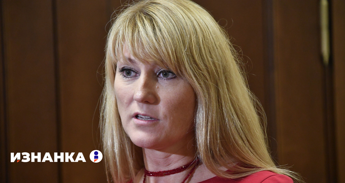 Светлана Журова: Сидела и думала — позволила бы сборная России забить Камеруну