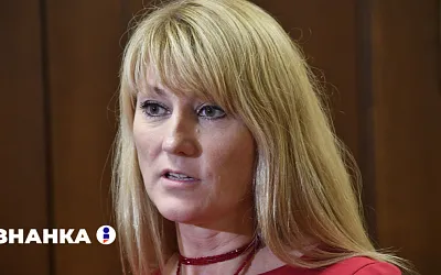 Светлана Журова: Сидела и думала — позволила бы сборная России забить Камеруну