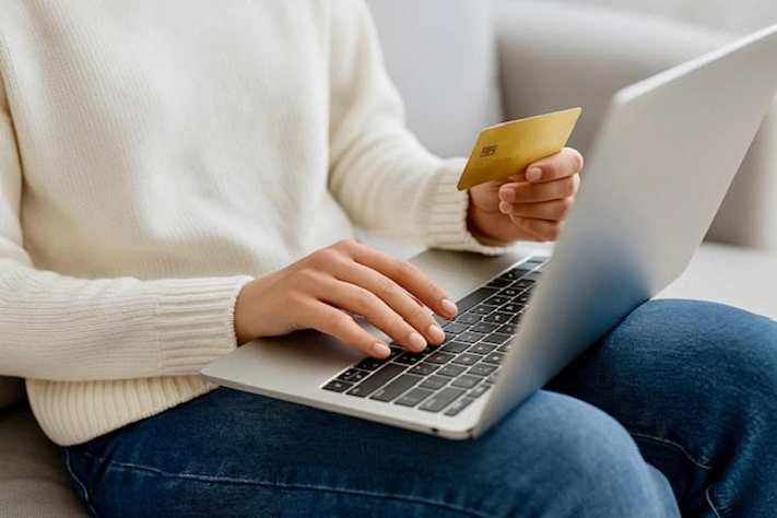 Власти определяются со скидками на маркетплейсах