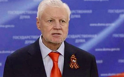 «Хватит жаловаться»: АвтоВАЗ раскритиковали в Госдуме