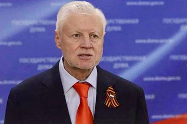 «Хватит жаловаться»: АвтоВАЗ раскритиковали в Госдуме