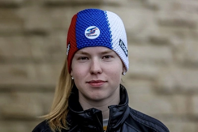 российский гимн впервые за 12 лет прозвучал на паралимпиаде