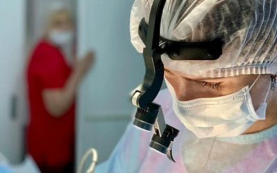 Био-бюстгальтеры: новая эра в пластической хирургии груди