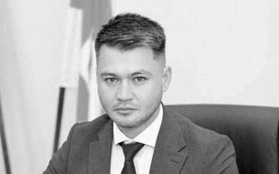 Гибель Заура Гурциева: взлёт в мэрию и взрыв в Ставрополе