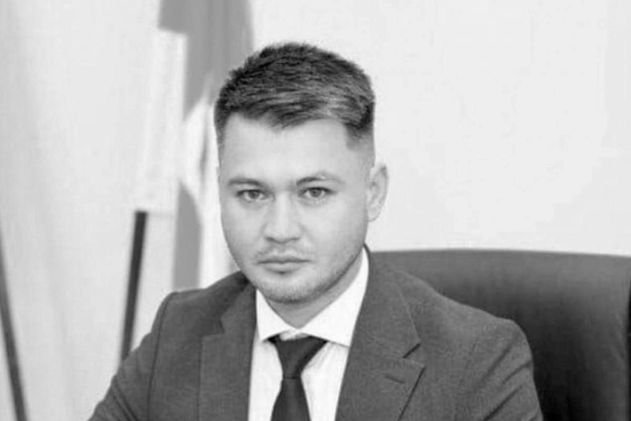 Гибель Заура Гурциева: взлёт в мэрию и взрыв в Ставрополе