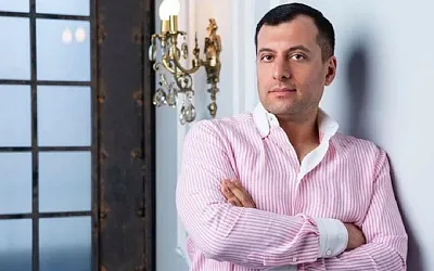 Жизнь бывшего петербургского чиновника оборвалась в туалете консульства Армении
