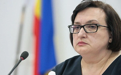 Бывшее руководство Ростовского облсуда будут судить на Кубани