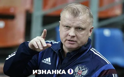 Сергей Кирьяков: Если Соболев хочет в «Зенит», надо стоять на своём