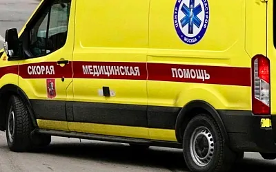 Смерть индонезийского гимнаста в Пензе: 19‑летний Науфал Такдир Аль Бари скончался после падения на тренировке