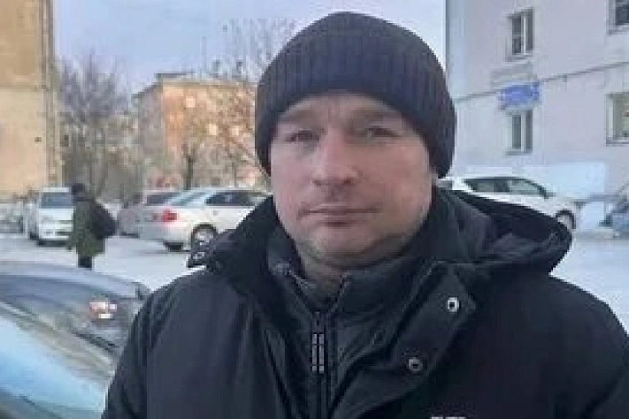 Михаилу Пичугину запросили три года колонии