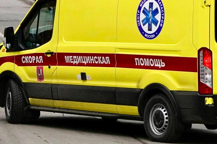 Смерть индонезийского гимнаста в Пензе: 19‑летний Науфал Такдир Аль Бари скончался после падения на тренировке