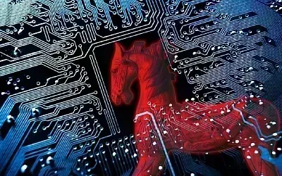 Эксперты Group IB предупредили о росте атак на устройства Android