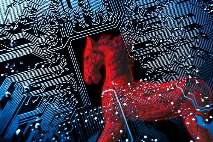 Эксперты Group IB предупредили о росте атак на устройства Android