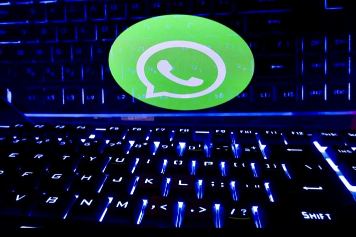 WhatsApp запрещён для Палаты представителей США из‑за угрозы безопасности
