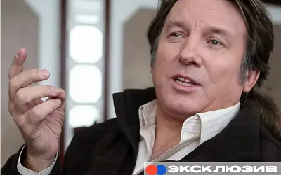 Юрий Лоза: Поражение «Зенита» от иранского «Сепахана» - это нормально