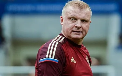 Сергей Кирьяков: В этом месяце коммуналка не больше, чем в прошлом