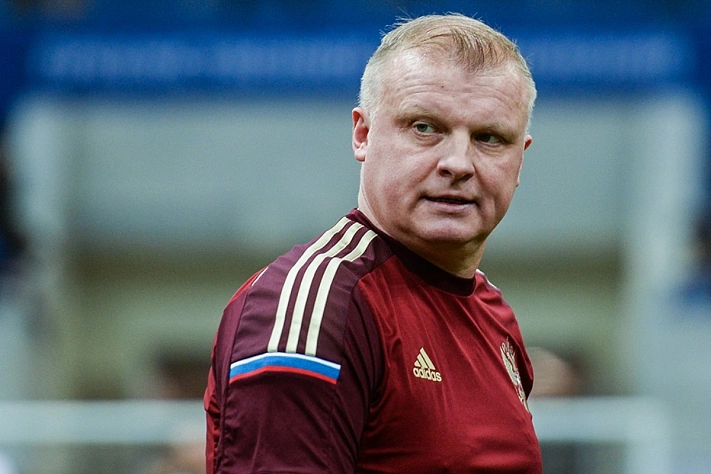 Сергей Кирьяков: В этом месяце коммуналка не больше, чем в прошлом