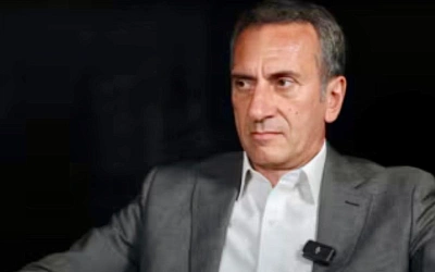 Глава МИД Абхазии призвал Грузию отменить закон об оккупированных территориях