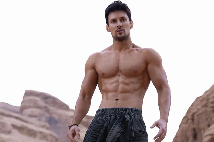 Павел Дуров согласился оплачивать ЭКО женщинам для зачатия от него